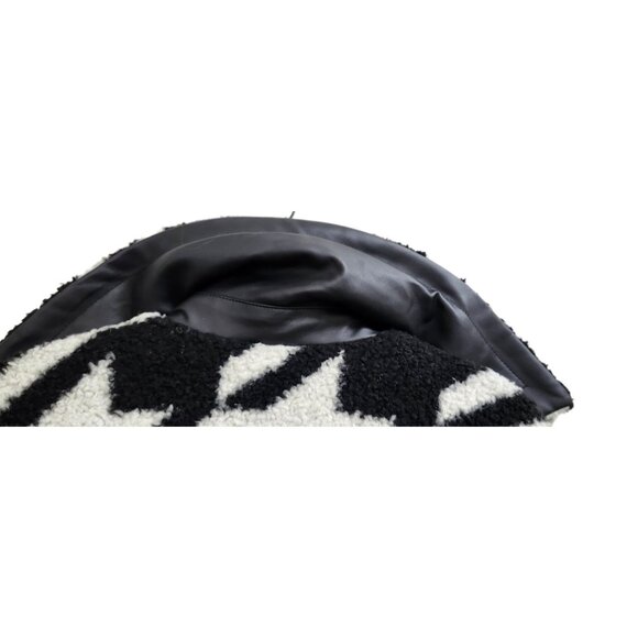 Eaves Coat Womens ARLO Size Small Revolve $398 - Picture 8 of 15